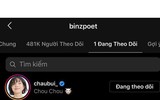 [ẢNH] Chiêm ngưỡng vẻ đẹp 